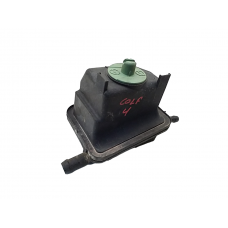 Δοχείο διαστολής VW NEW BEETLE 2005 - 2011 ( 9C1 ) VOLKSWAGEN 483001N