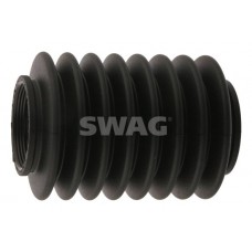 Φισούνα/Στεγανοποίηση PEUGEOT 205 1983 - 1992 ( 741 ) SWAG 62 80 0002