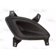 Κάλυμμα Προβολέα HYUNDAI i10 2010 - 2013 Δεξιά 371003991