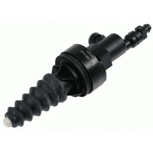 Κάτω Αντλία Συμπλέκτη SACHS 6283 600 512