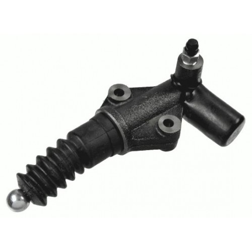 Κάτω Αντλία Συμπλέκτη FIAT 500 2007 - 2015 SACHS 6283 600 556