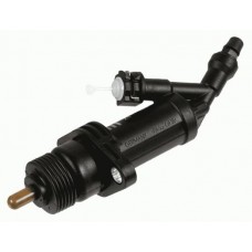 Κάτω Αντλία Συμπλέκτη BMW 3 Series 2012 - 2014 ( F30/31/34 ) SACHS 6283 600 576