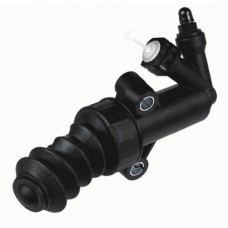 Κάτω Αντλία Συμπλέκτη MAZDA 2 2007 - 2010 ( DE ) SACHS 6283 600 578