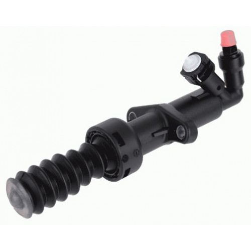 Κάτω Αντλία Συμπλέκτη PEUGEOT 308 2008 - 2012 SACHS 6283 605 025