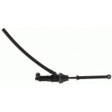 Άνω Αντλία Συμπλέκτη SACHS 6284 600 152