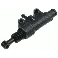 Άνω Αντλία Συμπλέκτη MERCEDES C CLASS 2000 - 2003 ( W203 ) SACHS 6284 600 572
