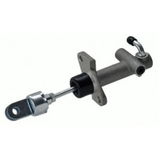 Άνω Αντλία Συμπλέκτη CHEVROLET-DAEWOO NUBIRA 2003 - 2005 ( J200 ) SACHS 6284 600 695