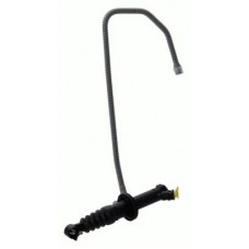 Άνω Αντλία Συμπλέκτη RENAULT CLIO 2006 - 2009 SACHS 6284 600 702