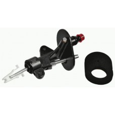 Άνω Αντλία Συμπλέκτη OPEL CORSA 2006 - 2011 ( D ) SACHS 6284 600 737