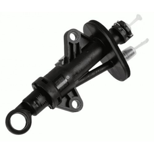 Άνω Αντλία Συμπλέκτη SEAT LEON 2013 - 2016 SACHS 6284 600 748