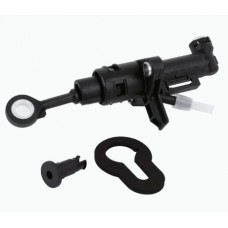 Άνω Αντλία Συμπλέκτη AUDI A1 2010 - 2015 SACHS 6284 600 775