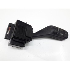 Διακόπτης Υαλοκαθαριστήρων FORD FOCUS C-MAX 2003 - 2006 ( Mk1a )( C214 ) XC131452381