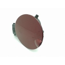 Πορτάκι Καυσίμου SEAT CORDOBA 2002 - 2008 ( 6L ) 6L5809905C