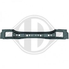 Ποδιά PEUGEOT 208 2015 - ( F/L ) Πίσω 629102050