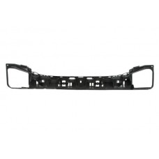 Αντιθορυβικό Προφυλακτήρα PEUGEOT 208 2015 - ( F/L ) Πίσω 629105000