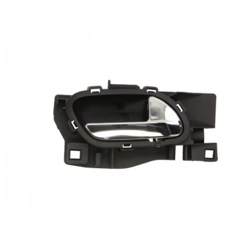 Χερούλι Πόρτας Εσωτερική PEUGEOT 208 2015 - ( F/L ) 629107871