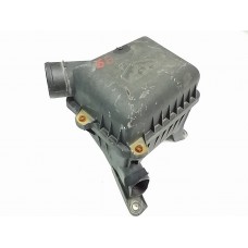 Φιλτροκούτι HYUNDAI ACCENT 1997 - 1999 ( UA ) ( X3 ) XC103933