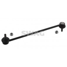 Ράβδος ζεύξης PEUGEOT 307 2001 - 2005 ( 3A ) ( 3C ) SWAG 62 91 9397