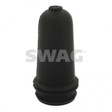 Φισούνα/Στεγανοποίηση PEUGEOT 106 1992 - 1995 SWAG 62 91 9917