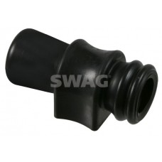 Εξαρτήματα στερέωσης PEUGEOT 106 1992 - 1995 SWAG 62 92 1250