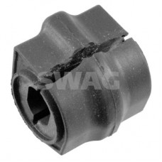 Εξαρτήματα στερέωσης PEUGEOT 206 1998 - 2002 SWAG 62 92 1814