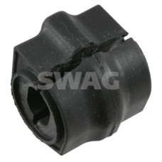 Εξαρτήματα στερέωσης PEUGEOT 206 1998 - 2002 SWAG 62 92 1816