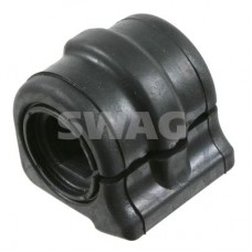 Εξαρτήματα στερέωσης PEUGEOT 406 1996 - 1999 ( 8B ) SWAG 62 92 1821