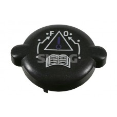 Δοχείο Διαστολής Νερού PEUGEOT 106 1992 - 1995 SWAG 62 92 2080