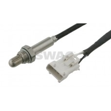 Αισθητήρες Λ (λάμδα) PEUGEOT 206 2000 - 2008 ( CC ) SWAG 62 92 6171
