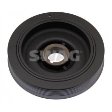 Τροχαλία ιμάντα PEUGEOT 206 1998 - 2002 SWAG 62 92 6922