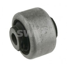 Συνεμπλόκ Ψαλιδιού PEUGEOT 407 2004 - 2008 ( 6D_ ) SWAG 62 92 7015