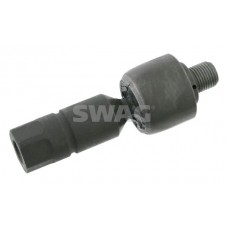 Αρθρώσεις PEUGEOT 407 2004 - 2008 ( 6D_ ) SWAG 62 92 7424