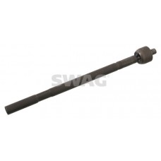 Αρθρώσεις PEUGEOT 307 2001 - 2005 ( 3A ) ( 3C ) SWAG 62 92 9625