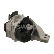 Βάση Μηχανικού Κιβωτίου PEUGEOT 407 2004 - 2008 ( 6D_ ) SWAG 62 93 0086