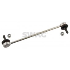 Ράβδος ζεύξης PEUGEOT BIPPER Tepee 2008 - SWAG 62 93 2194