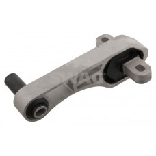 Βάση Μηχανικού Κιβωτίου PEUGEOT BIPPER Tepee 2008 - SWAG 62 93 2290