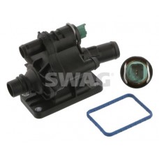 Θερμοστάτης FORD FIESTA 2002 - 2005 ( Mk5a ) SWAG 62 93 6036
