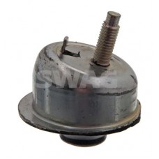 Βάσεις στήριξης κινητήρα PEUGEOT 206 2000 - 2008 ( CC ) SWAG 62 93 6927