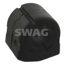 Εξαρτήματα στερέωσης PEUGEOT 207 2006 - 2009 SWAG 62 93 7201