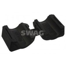 Εξαρτήματα στερέωσης PEUGEOT 407 2004 - 2008 ( 6D_ ) SWAG 62 93 7202
