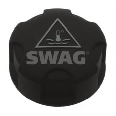 Δοχείο Διαστολής Νερού TOYOTA AYGO 2005 - 2009 ( B10 ) SWAG 62 93 7600