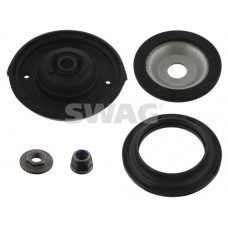 Top Mount PEUGEOT 307 2001 - 2005 ( 3A ) ( 3C ) SWAG 62 93 7841