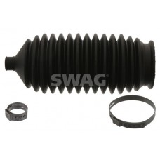 Φισούνα/Στεγανοποίηση PEUGEOT 306 1993 - 1996 ( N3 ) SWAG 62 93 9198