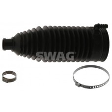 Φισούνα/Στεγανοποίηση PEUGEOT 308 2008 - 2012 SWAG 62 94 4797