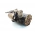 Μίζα MITSUBISHI LANCER 1992 - 1995 ( CB ) VALEO 10440016 Μίζα MITSUBISHI LANCER 1992 - 1995 ( CB ) VALEO 10440016