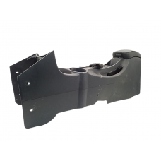 Υποβραχιόνιο (Τεμπέλης) KIA SPORTAGE 2004 - 2008 ( JE ) XC163031D3F