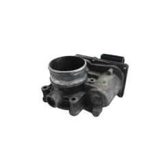 Πεταλούδα Γκαζιού-Κλαπέτο MITSUBISHI OUTLANDER 2011 - 2013 1450A139