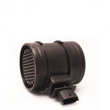 Μετρητής Αέρος-MAF/LUFT/AIR FLOW ALFA ROMEO BRERA 2006 - 2010 ( 939 ) XCAR 0281002900 