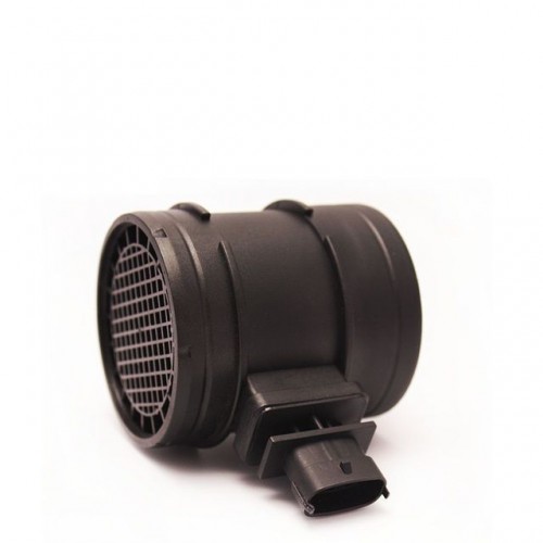 Μετρητής Αέρος-MAF/LUFT/AIR FLOW ALFA ROMEO BRERA 2006 - 2010 ( 939 ) XCAR 0281002900 Μετρητής Αέρος-MAF/LUFT/AIR FLOW ALFA ROMEO BRERA 2006 - 2010 ( 939 ) XCAR 0281002900