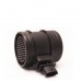 Μετρητής Αέρος-MAF/LUFT/AIR FLOW ALFA ROMEO BRERA 2006 - 2010 ( 939 ) XCAR 0281002900 Μετρητής Αέρος-MAF/LUFT/AIR FLOW ALFA ROMEO BRERA 2006 - 2010 ( 939 ) XCAR 0281002900